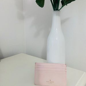 Kate Spade Card-Holder